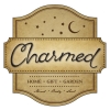 Charmed